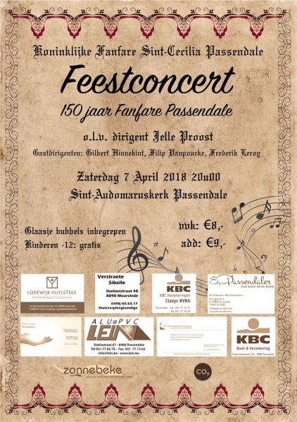 feestconcert-2018