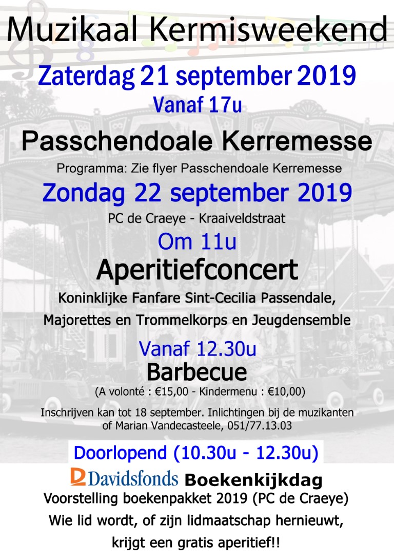 kermisweekend2019