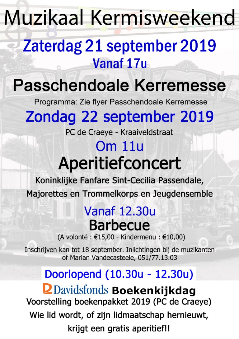 kermisweekend2019